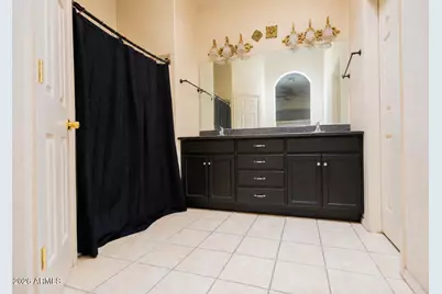 503 N Elizabeth Avenue, Douglas, AZ 85607 - Photo 13