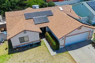 503 N Elizabeth Ave, Douglas, AZ 85607 - Photo 5