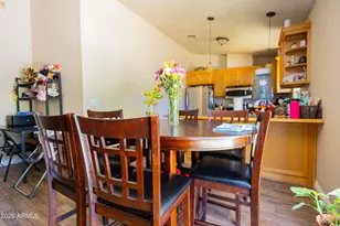 503 N Elizabeth Ave, Douglas, AZ 85607 - Photo 11
