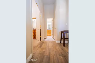 503 N Elizabeth Avenue, Douglas, AZ 85607 - Photo 19