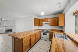 4601 N 102nd Ave, Phoenix, AZ 85037 - Photo 11