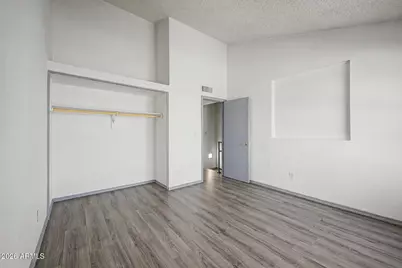 4601 N 102nd Avenue #1119, Phoenix, AZ 85037 - Photo 19