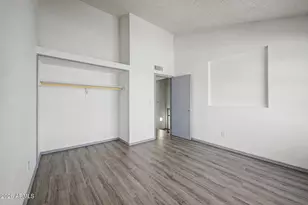 4601 N 102nd Ave, Phoenix, AZ 85037 - Photo 19
