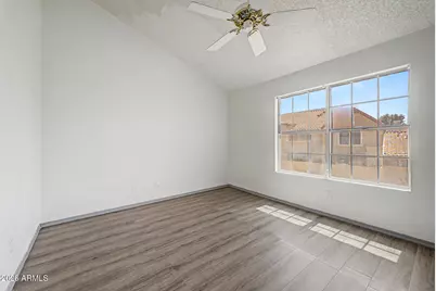 4601 N 102nd Avenue #1119, Phoenix, AZ 85037 - Photo 21