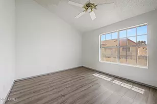 4601 N 102nd Ave, Phoenix, AZ 85037 - Photo 21