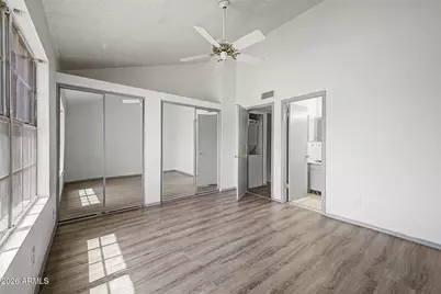 4601 N 102nd Avenue #1119, Phoenix, AZ 85037 - Photo 5