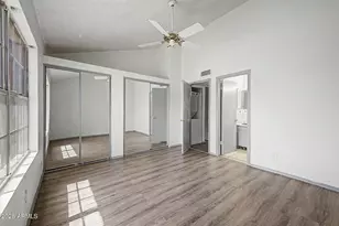 4601 N 102nd Ave, Phoenix, AZ 85037 - Photo 5