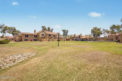 4601 N 102nd Avenue #1119, Phoenix, AZ 85037 - Photo 25