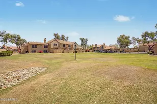 4601 N 102nd Ave, Phoenix, AZ 85037 - Photo 25