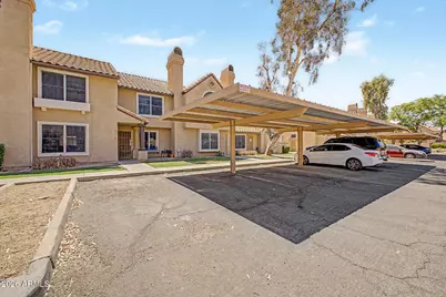 4601 N 102nd Avenue #1119, Phoenix, AZ 85037 - Photo 3