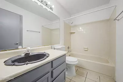 4601 N 102nd Avenue #1119, Phoenix, AZ 85037 - Photo 17
