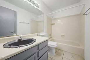 4601 N 102nd Ave, Phoenix, AZ 85037 - Photo 17
