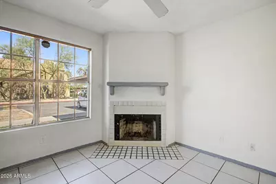 4601 N 102nd Avenue #1119, Phoenix, AZ 85037 - Photo 7