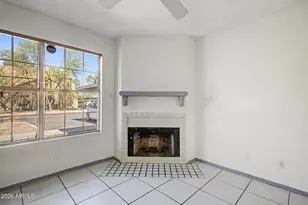 4601 N 102nd Ave, Phoenix, AZ 85037 - Photo 7