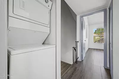 4601 N 102nd Avenue #1119, Phoenix, AZ 85037 - Photo 15