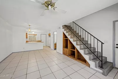 4601 N 102nd Avenue #1119, Phoenix, AZ 85037 - Photo 13