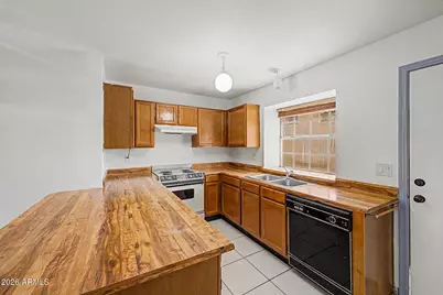 4601 N 102nd Avenue #1119, Phoenix, AZ 85037 - Photo 9