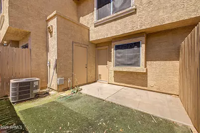 4601 N 102nd Avenue #1119, Phoenix, AZ 85037 - Photo 23