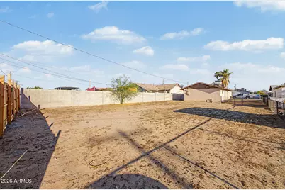 702 W 12th Street, Casa Grande, AZ 85122 - Photo 21