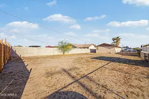 702 W 12th St, Casa Grande, AZ 85122 - Photo 21