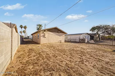 702 W 12th Street, Casa Grande, AZ 85122 - Photo 23
