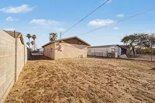 702 W 12th St, Casa Grande, AZ 85122 - Photo 23