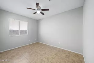 702 W 12th St, Casa Grande, AZ 85122 - Photo 17