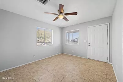 702 W 12th Street, Casa Grande, AZ 85122 - Photo 7