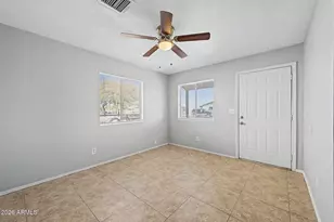 702 W 12th St, Casa Grande, AZ 85122 - Photo 7
