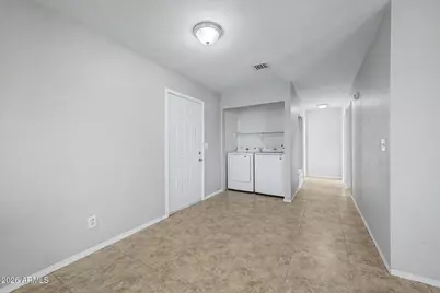 702 W 12th Street, Casa Grande, AZ 85122 - Photo 11