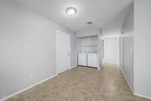702 W 12th St, Casa Grande, AZ 85122 - Photo 11