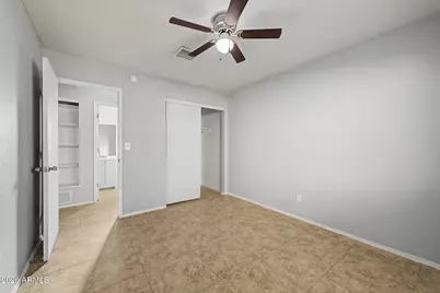 702 W 12th Street, Casa Grande, AZ 85122 - Photo 15