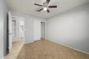 702 W 12th St, Casa Grande, AZ 85122 - Photo 15