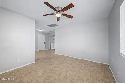 702 W 12th Street, Casa Grande, AZ 85122 - Photo 5
