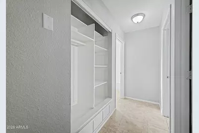 702 W 12th Street, Casa Grande, AZ 85122 - Photo 13