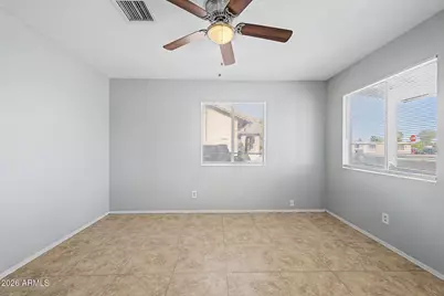 702 W 12th Street, Casa Grande, AZ 85122 - Photo 9