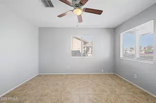 702 W 12th St, Casa Grande, AZ 85122 - Photo 9