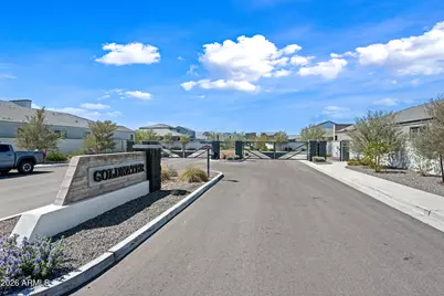 2327 E Levi Drive, Phoenix, AZ 85040 - Photo 13