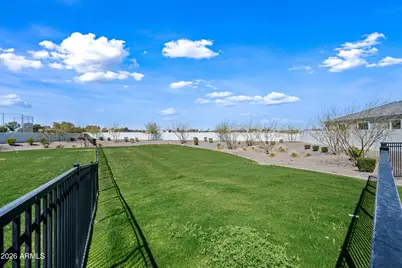 2327 E Levi Drive, Phoenix, AZ 85040 - Photo 25