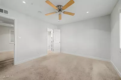 227 N Winthrop Circle, Mesa, AZ 85213 - Photo 11