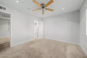 227 N Winthrop Cir, Mesa, AZ 85213 - Photo 11