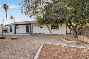 227 N Winthrop Cir, Mesa, AZ 85213 - Photo 27