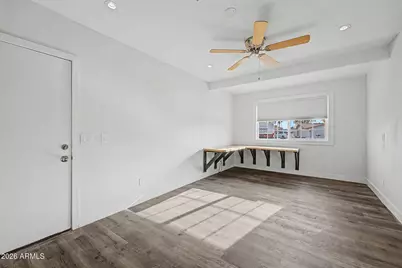227 N Winthrop Circle, Mesa, AZ 85213 - Photo 21