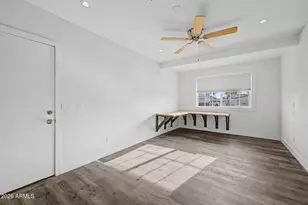 227 N Winthrop Cir, Mesa, AZ 85213 - Photo 21