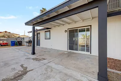 227 N Winthrop Circle, Mesa, AZ 85213 - Photo 23