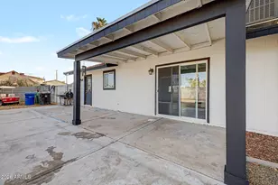 227 N Winthrop Cir, Mesa, AZ 85213 - Photo 23