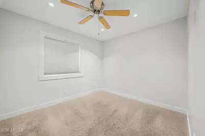 227 N Winthrop Circle, Mesa, AZ 85213 - Photo 19