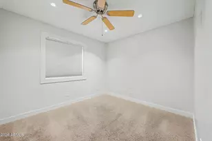 227 N Winthrop Cir, Mesa, AZ 85213 - Photo 19