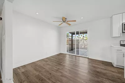 227 N Winthrop Circle, Mesa, AZ 85213 - Photo 7