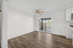 227 N Winthrop Cir, Mesa, AZ 85213 - Photo 7